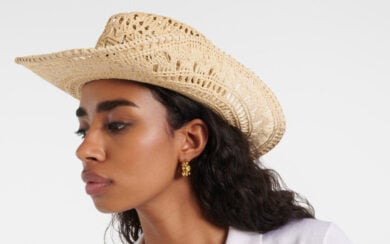 8 Cappelli estivi in sconto per dei look all’ultimo grido!