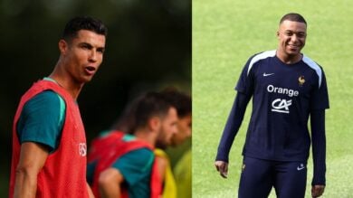 Euro 2024, ecco i Calciatori più pagati del torneo da Cristiano Ronaldo a Kylian Mbappé