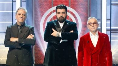 Altro che MasterChef, sono loro gli chef italiani più influenti!