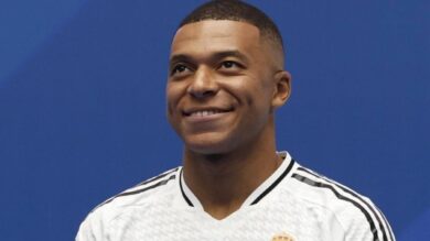 Mbappé si trasferisce al Real Madrid e acquista una maxi villa da oltre 10 Milioni di euro!