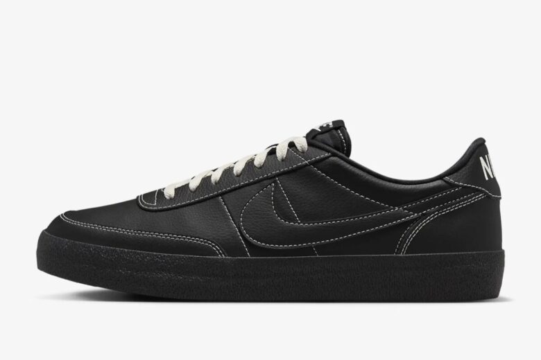 Nike Killshot 2 Phantom sneakers