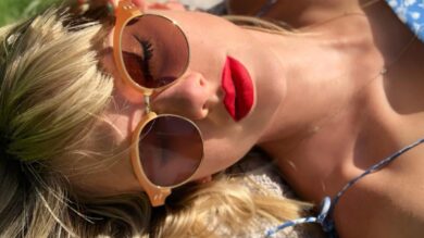 Taylor Swift, con le sue date a Milano la città ha guadagnato oltre 176 milioni