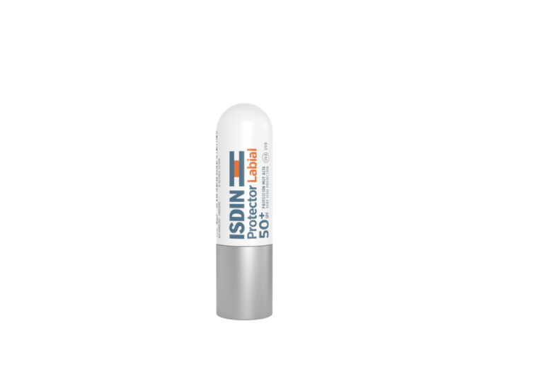 Protector Labial SPF50+ di Isdin