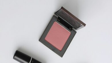 Blush in crema o in polvere, come scegliere quello ideale per voi…