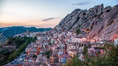 Che meraviglia questi borghi in provincia di Potenza, delle bellezze da scoprire ora!