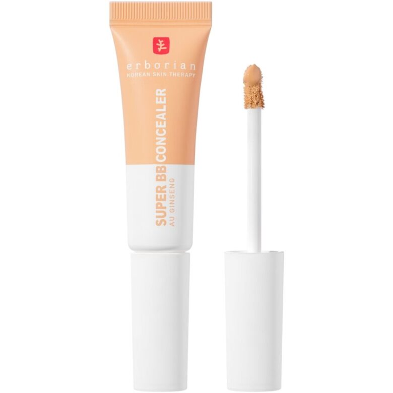 Super BB Concealer di Erborian