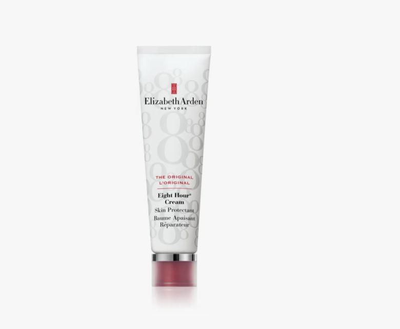 Eight Hour Cream Cream Skin Protectant, Elizabeth Arden