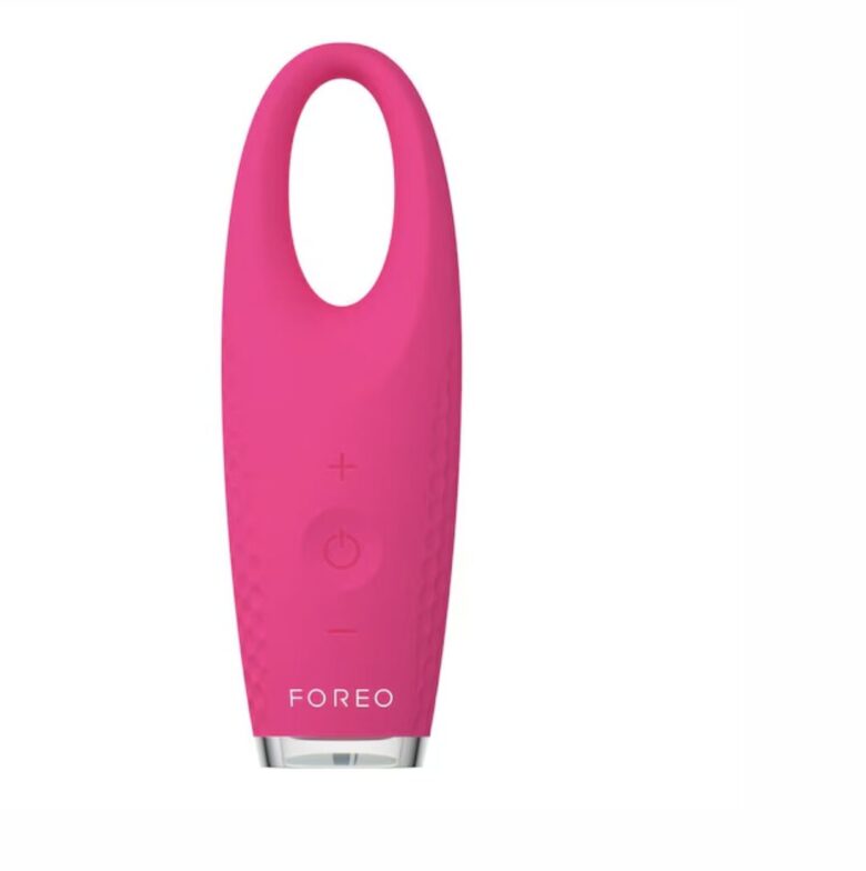 IRIS 2 Mint , Foreo