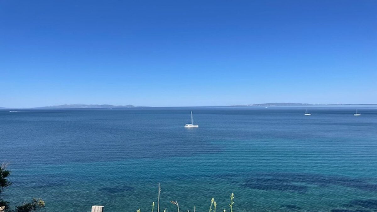 Borghi del Golfo di Baratti: 3 destinazioni perfette una fuga di luglio