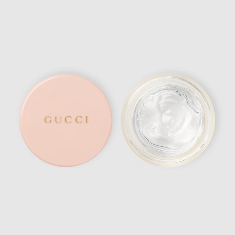 Eclat De Beauté Effet Lumière di Gucci