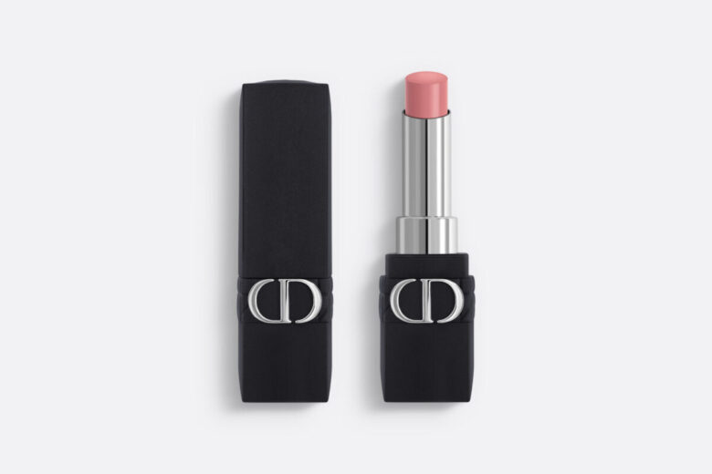 Rouge Dior Forever di Dior