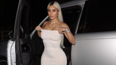 Kim Kardashian e la sua (ricca) passione per le Auto: ecco l’ultima dell’influencer…