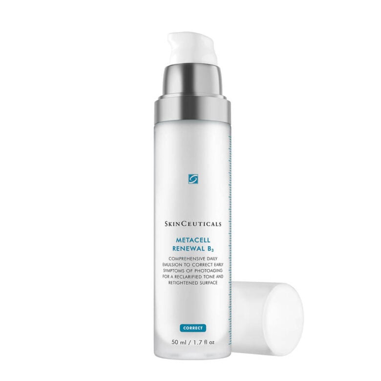 Metacell Renewal B3 di Skinceuticals