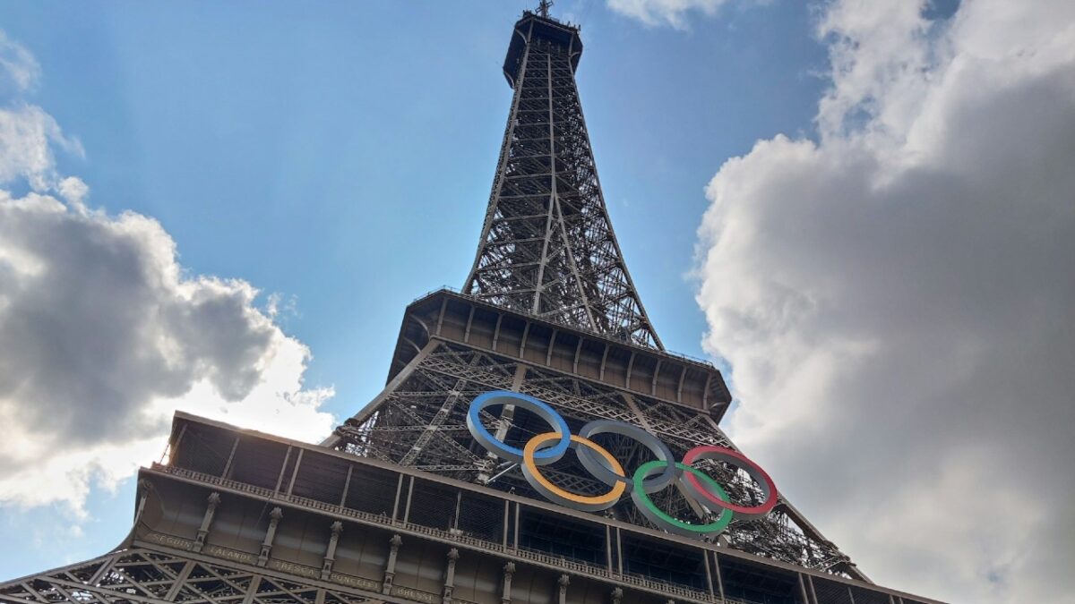 Video – Parigi, cosa fare e vedere durante i Giochi Olimpici 2024: la nostra Guida