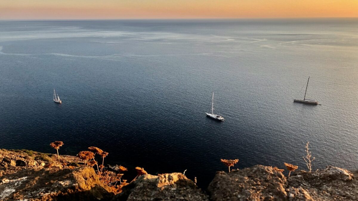 Sicilia inedita: un itinerario per scoprire il lato più autentico di questa Isola magica