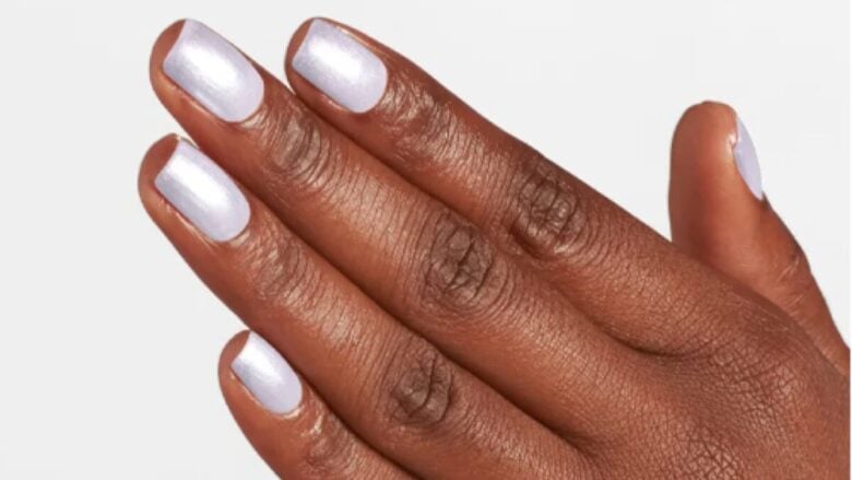 Manicure di Primavera: ecco gli smalti chic da mettere subito in wishlist