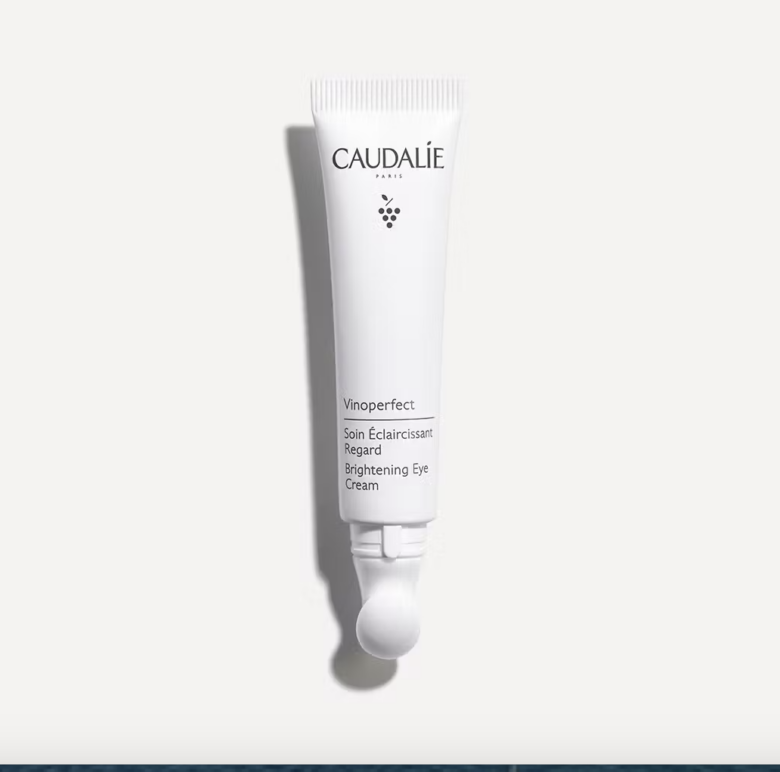 Trattamento Illuminante Occhi Vinoperfect, Caudalie