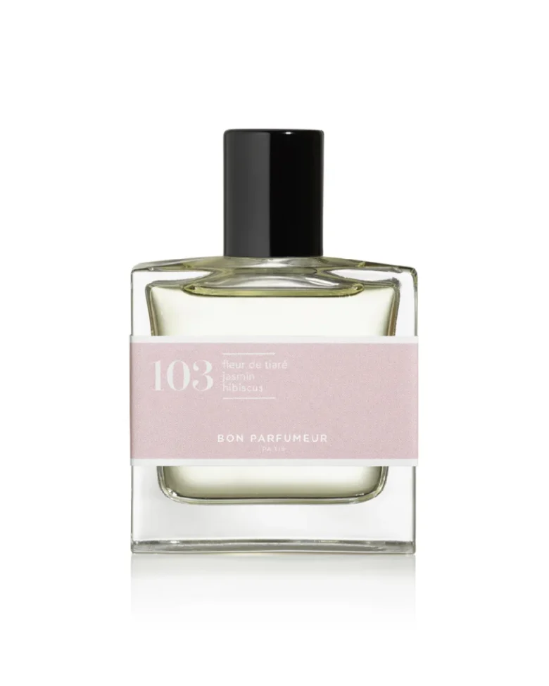 103 di Bon Parfumeur