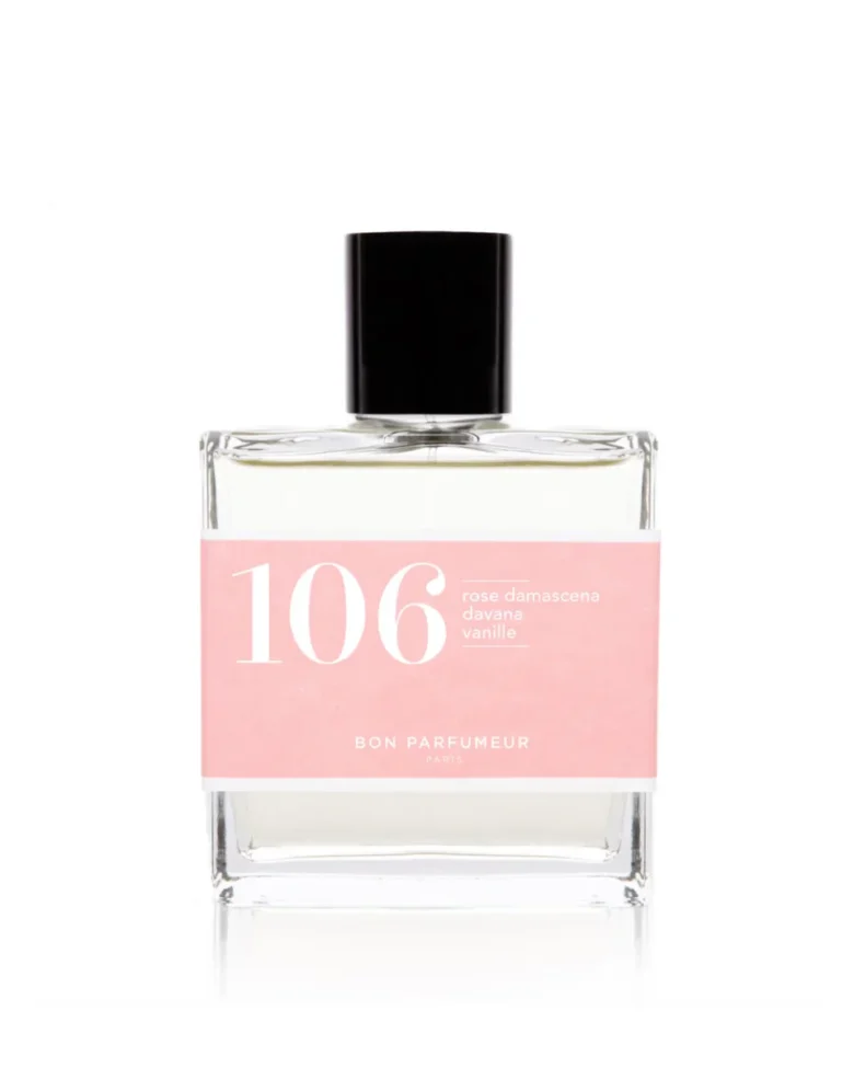 106 di Bon Parfumeur