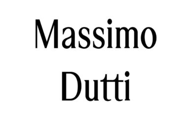 Tutte pazze per le ballerine Massimo Dutti, stanno andando a ruba!