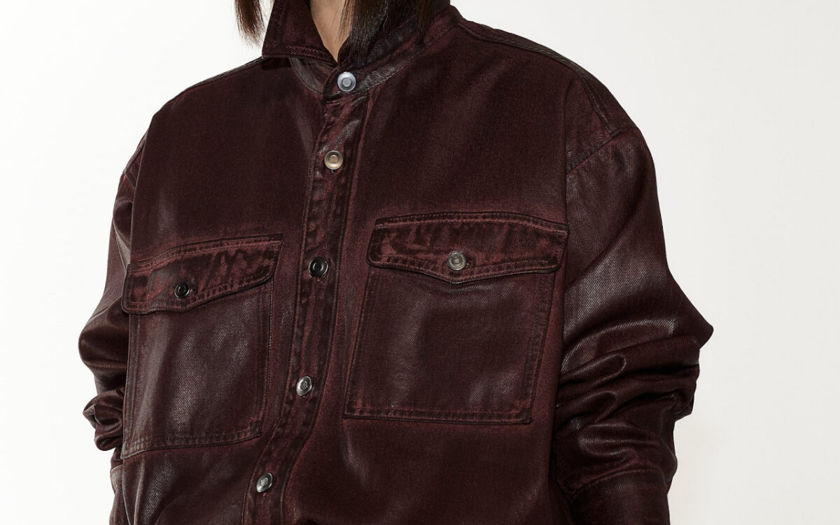 50 sfumature di marrone: i capi total brown by H&M da indossare questo Autunno