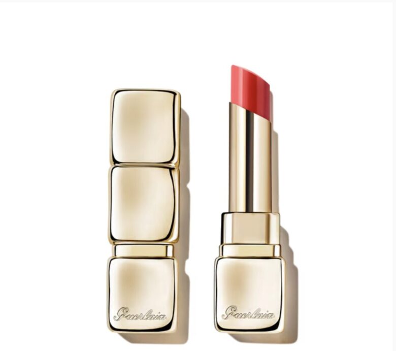 Kiss Kiss Bee Glow, Guerlain