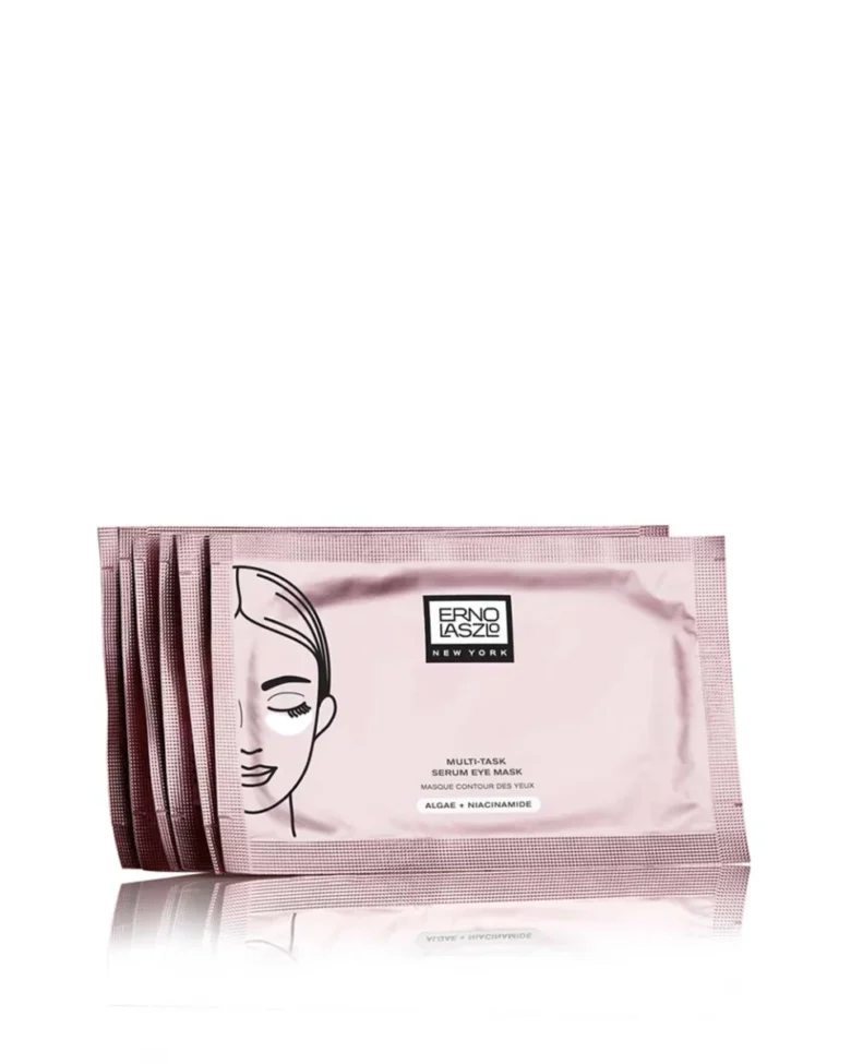 Multi-Task Serum Eye Mask, Erno Laszlo