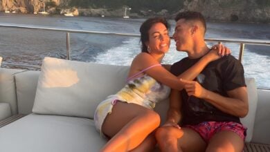 Da Cristiano Ronaldo a Leo Messi, ecco gli Yacht degli Sportivi più Ricchi del mondo!