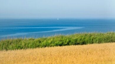 Abruzzo: un viaggio inedito tra gli incantevoli Borghi della Costa Giardino