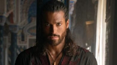 Sandokan con Can Yaman, budget stratosferico per la serie tv prossimamente su Rai 1