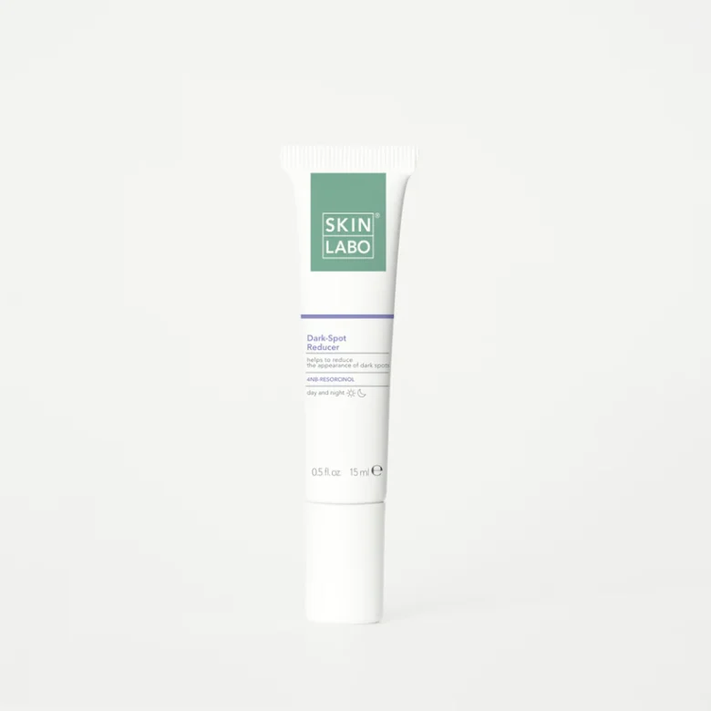 Dark Spot Reducer, Skinlabo