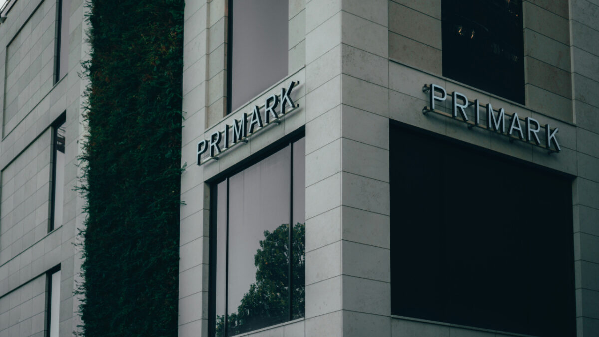 È firmato Primark il maglione più elegante e ricercato dell’Autunno 2024!