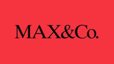 Max&Co. firma i pantaloni più cool dell’Autunno 2024