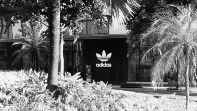 Adidas firma le sneakers più virali del momento. A prova di fashion addicted!