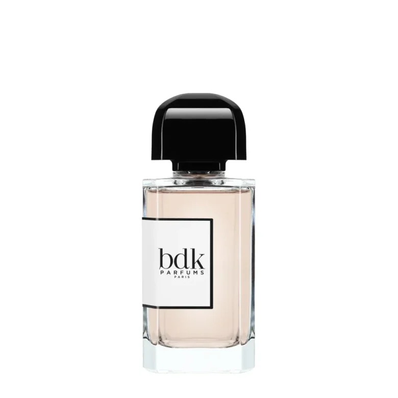 312 Saint-Honoré, BDK Parfums