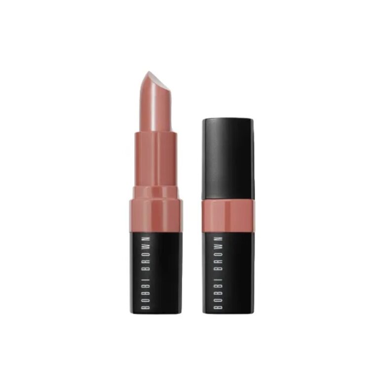 Crushed Lip Color Moisturizing Lipstick, Bobbi Brown