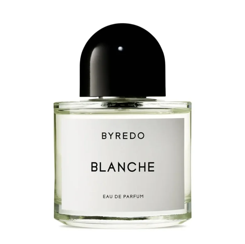 Blanche, Byredo