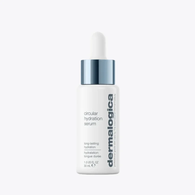 Circular Hydration Serum, Dermalogica