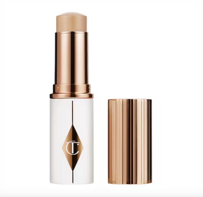 Unreal Skin Sheer Glow Tint, Charlotte Tilbury