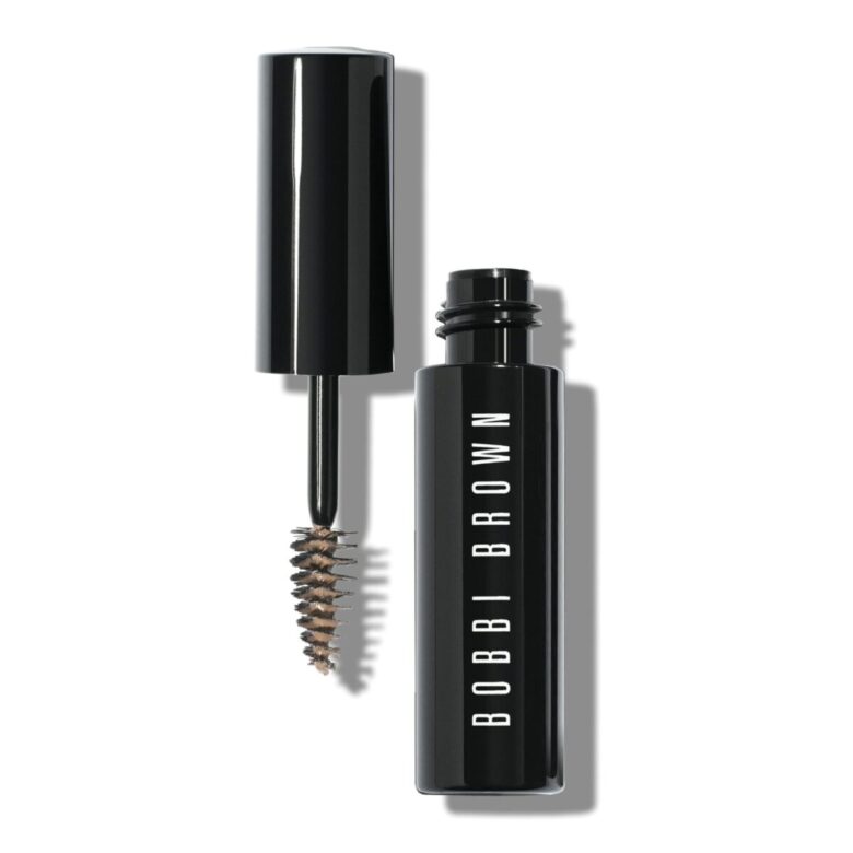 Natural Brow Shaper & Hair Touch Up Bobbi Brown