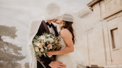 Matrimonio in autunno? Ecco i più bei borghi Italiani in cui dire SI!