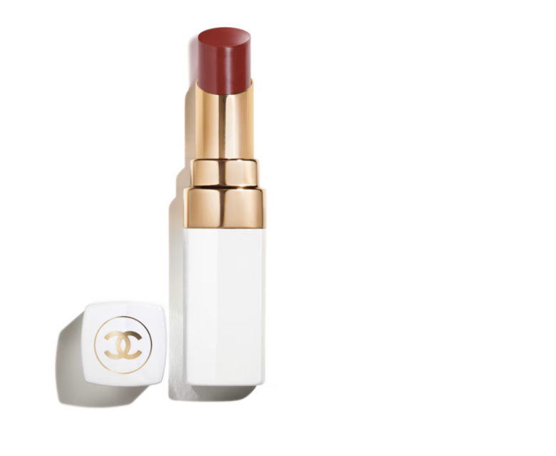 Rouge Coco Baume, Chanel