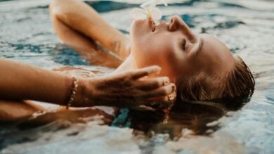 Le Spa in Toscana più belle in cui concedersi il lusso di un Settembre di relax