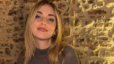 Chiara Ferragni, la Borsa in pelle di coccodrillo non è per tutte le tasche!