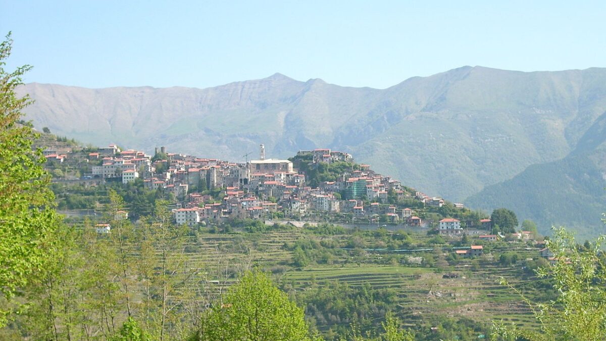 Ponte di Ognissanti: ecco i borghi in cui trascorrerlo…