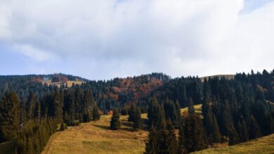 Un Weekend di fine Ottobre tra borghi più belli dell’Altopiano di Asiago