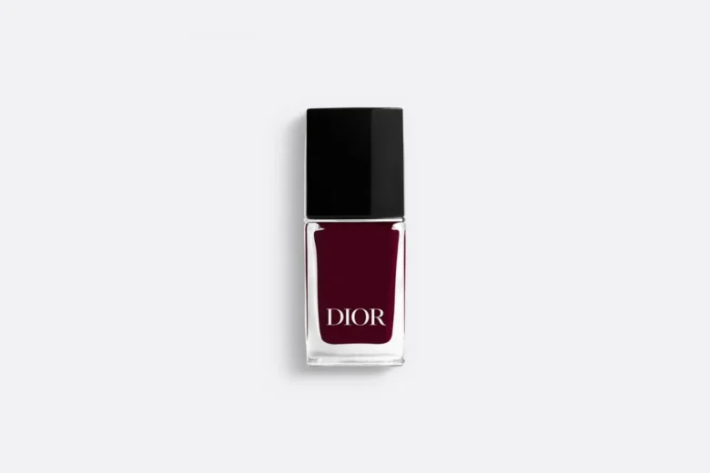 Dior Vernis, Dior