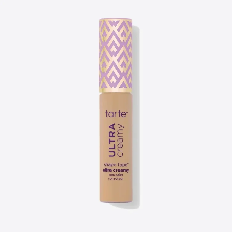 Ultra Creamy di Tarte