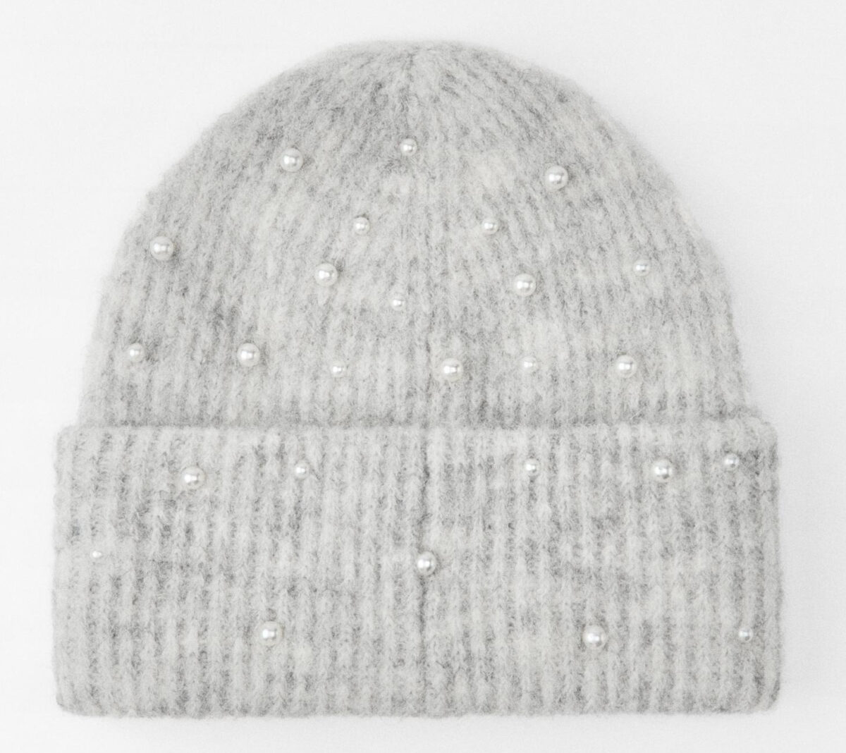 I Cappelli beanie da indossare questo inverno