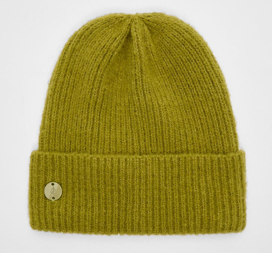 I Cappelli beanie da indossare questo inverno